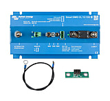 Image of Victron Energy Smart BMS CL 12/100 f/LIFEPO4 Batteries 12VDC Only