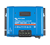 Image of Victron Energy Smart Solar MPPT 150/85-TR VE.Can