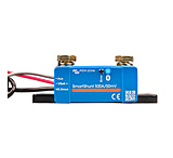 Image of Victron Energy SmartShunt IP65 Bluetooth Battery Monitor