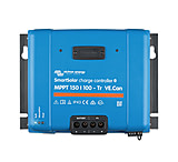 Image of Victron Energy SmartSolar MPPT 150/100-TR VE.Can - UL Approved