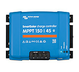 Image of Victron Energy SmartSolar MPPT 150/45 Solar Charge Controller