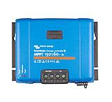 Image of Victron Energy SmartSolar MPPT 150/60-TR Solar Charge Controller - UL Approved