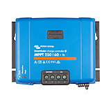 Image of Victron Energy SmartSolar MPPT 250/60-TR Solar Charge Controller