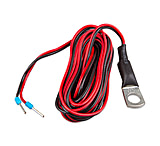 Image of Victron Energy Temperature Sensor f/Quattro, MultiPlus &amp; GX Devices
