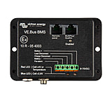 Image of Victron Energy VE.Bus BMS f/LiFePO4 Batteries 12-48VDC Works w/All VE.Bus