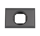 Image of Victron Energy Wall Surface Mount f/BMV or MPPT Controls