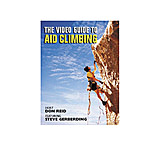 Image of Climber Yoga Climbing Videos