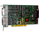 Image of Video Insight PCI-X card and Software for One Server VJ240 - VJ240-32
