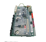 Image of Viessmann 7865532 Burner Control Lgm29 Board