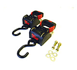 Image of Viessmann 7828982 Connecting Cable Igniter 5K Ohm For Vitodens 100 W Wb1B/Wb1Bc Series Boilers