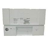 Image of Viessmann 7834245 Control Console Wb2B 19 60