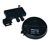 Image of Viessmann 7822897 Differential Pressure Sensor For Vitodens 200 Wb2/Wb2A Series Boilers