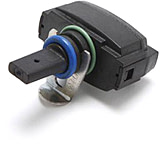Image of Viessmann 7828749 Flow Sensor For Vitodens 100 W B1Ka 35 Series Boiler And Combiplus Kit