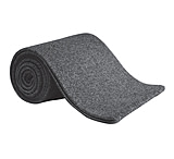 Image of Viessmann 7844988 Ignition Cable 5K Ohm For Vitodens 100 W B1Ha/B1Ka Series Boilers