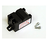 Image of Viessmann 7828522 Ignition Transformer Module Zig 2/12 For Vitodens 100 W Wb1A Series Boilers