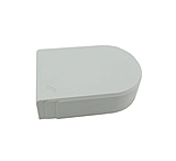 Image of Viessmann 9649407 Outdoor Sensor, 5K For Vitodens Wb1B/Wb1Bc Series Boilers And Vitotronic Kw10A/Kw10B Controls