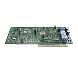 Image of Viessmann 7134328 Vr20 Circuit Board For Vitodens 200 Wb2/Wb2A Series Boilers