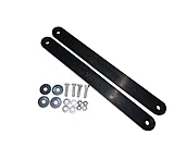 Image of Viking Solutions 100-Proof Gong Hangers