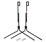 Image of Viking Solutions Adjustable Target Holder