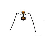 Image of Viking Solutions Rifle Gong Spinner Targets