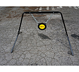 Image of Viking Solutions Complete Gong Target System