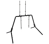 Image of Viking Solutions Convertible Paper Target Holder