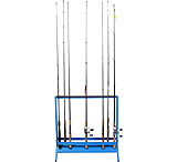 Image of Viking Solutions Fishing Rod Racks