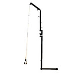 Image of Viking Solutions Jack 4 x 4 Car Racks