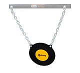 Image of Viking Solutions Single Gong Target