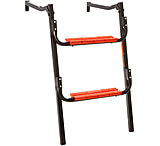 Image of Viking Solutions Step-Up Tire Step