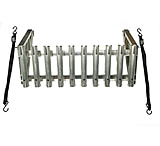 Image of Viking Solutions Truck/Wall Fishing Rod Racks