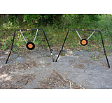 Image of Viking Solutions Viking Gong Combo System