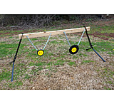 Image of Viking Solutions Viking Gong Kit System