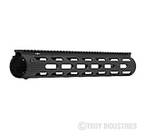 Image of Viking Tactics Alpha Rail 15in