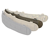 Image of Viking Tactics Battle VTAC Brokos Belt