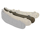 Image of Viking Tactics Battle VTAC Brokos Belt