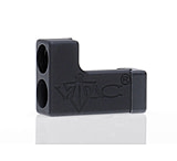 Image of Viking Tactics VTAC Low Profile Rifle Sling Attachment