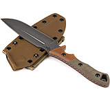 Image of Viking Tactics Norseman Fixed Blade Knife