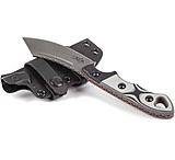 Image of Viking Tactics Patriot Fixed Blade Knife