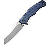 Image of Viking Tactics RekkeR Framelock Blue