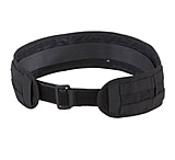 Image of Viking Tactics Skirmish Belt