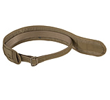 Image of Viking Tactics Skirmish Belt