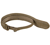 Image of Viking Tactics Skirmish Belt