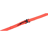 Image of Viking Tactics Sling