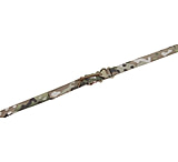 Image of Viking Tactics Sling