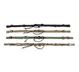 Image of Viking Tactics Street Fighter Sling