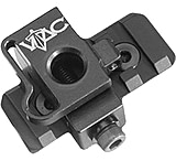 Image of Viking Tactics Universal Rifles Sling Attachment