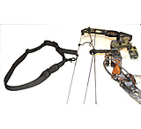 Image of Viking Tactics VTAC Bow Sling