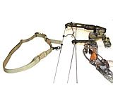 Image of Viking Tactics VTAC Bow Sling