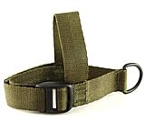 Image of Viking Tactics VTAC Buttstock Adapter